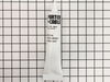 Tube Oil – Part Number: 803442