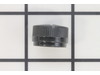 Brush Cap – Part Number: 803483