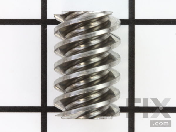 10109755-1-M-Porter Cable-803614-Worm Gear