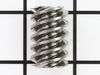 Worm Gear – Part Number: 803614