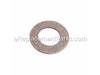 Washer – Part Number: 803745