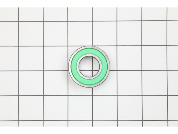 10109764-1-M-Porter Cable-803831SV-Bearing