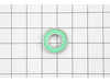 10109764-1-S-Porter Cable-803831SV-Bearing