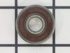 Bearing – Part Number: 803854SV