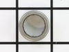 Bearing – Part Number: 803858
