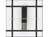 Bearing – Part Number: 803873