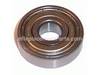 Bearing – Part Number: 804218SV