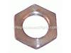 Nut – Part Number: 804301