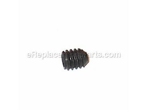 10109789-1-M-Porter Cable-804360-Screw