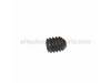 Screw – Part Number: 804360