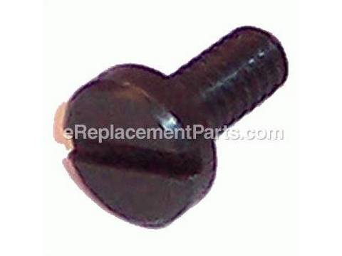 10109800-1-M-Porter Cable-804547-Screw