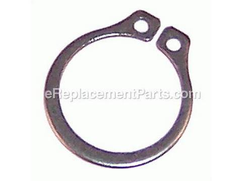 10109814-1-M-Porter Cable-805011-Ring