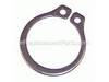 Ring – Part Number: 805011