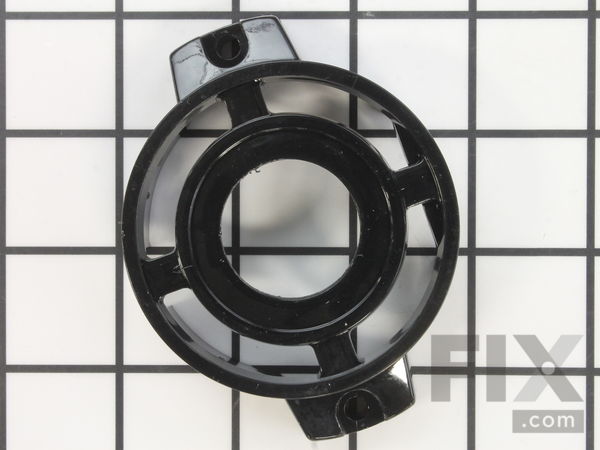 10109815-1-M-Porter Cable-810006-Cap