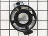 Cap – Part Number: 810006