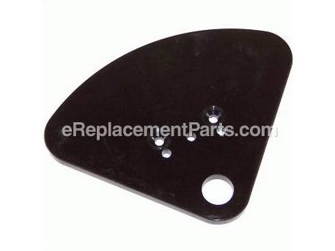 10109820-1-M-Porter Cable-810267-Offset Sub Base