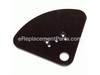Offset Sub Base – Part Number: 810267
