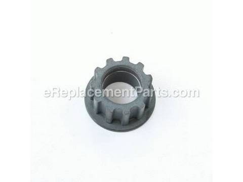 10109821-1-M-Porter Cable-810269-Pulley