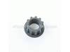 Pulley – Part Number: 810269