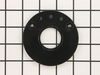 Sub Base – Part Number: 810272
