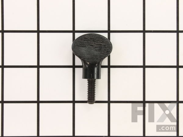 10109826-1-M-Porter Cable-810281-Screw