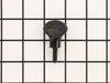 Screw – Part Number: 810281