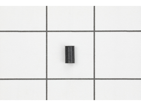 10109828-1-M-Porter Cable-810425-Plug