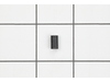 Plug – Part Number: 810425