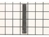Reliever – Part Number: 810716