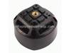 Motor HSG Cover – Part Number: 811351