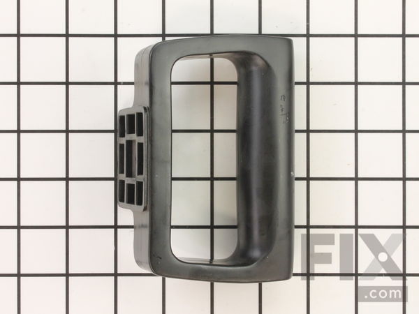 10109839-1-M-Porter Cable-811352-Spade Handle