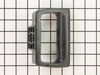 10109839-1-S-Porter Cable-811352-Spade Handle