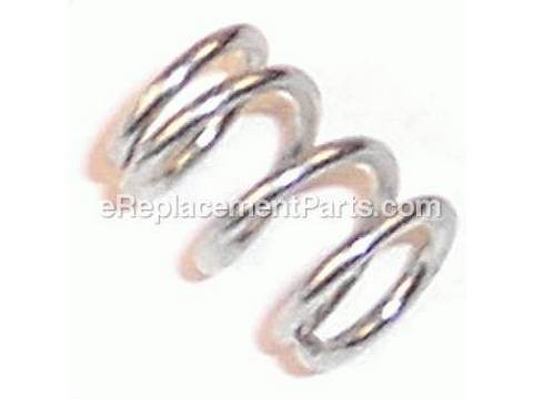10109848-1-M-Porter Cable-823383-Spring