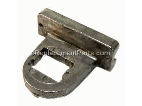 10109850-1-M-Porter Cable-823521-Slide Rail Hold