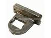 10109850-1-S-Porter Cable-823521-Slide Rail Hold