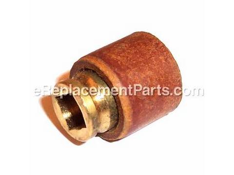10109854-1-M-Porter Cable-823565-Holder