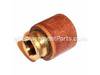 Holder – Part Number: 823565