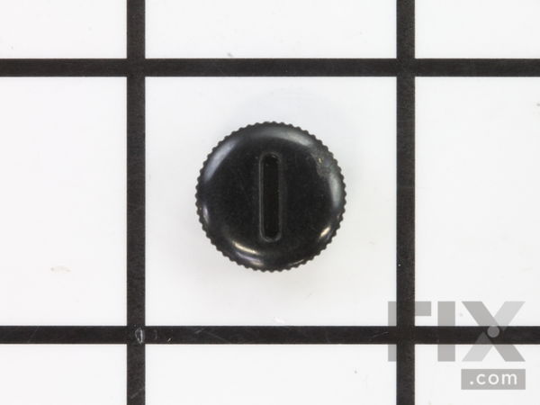 10109855-1-M-Porter Cable-823567-Brush Cap