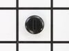Brush Cap – Part Number: 823567
