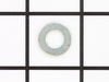 Washer – Part Number: 824529
