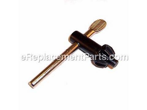 10109884-1-M-Porter Cable-826226-Key