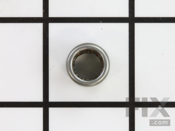 10109898-1-M-Porter Cable-838073-Bearing