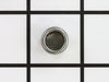 10109898-1-S-Porter Cable-838073-Bearing