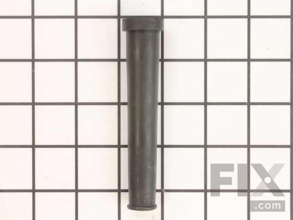 10109899-1-M-Porter Cable-838270-Sleeve