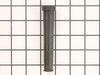 10109899-1-S-Porter Cable-838270-Sleeve