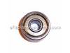 Bearing – Part Number: 838855SV