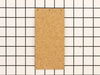 Cork Covering (3-Inch) – Part Number: 839040