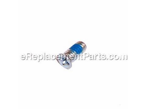 10109915-1-M-Porter Cable-839179-Screw