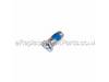 10109915-1-S-Porter Cable-839179-Screw