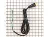 Cord – Part Number: 839549